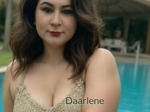 Daarlene