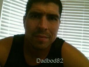 Dadbod82
