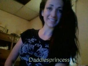 Daddiesprincess