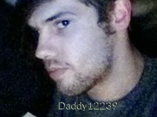 Daddy12239