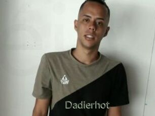 Dadierhot