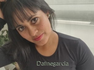 Dafnegarcia