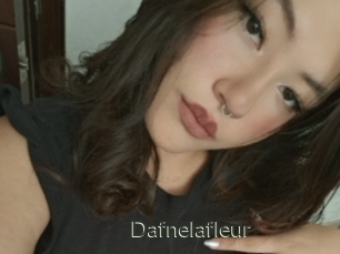 Dafnelafleur
