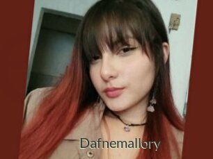 Dafnemallory