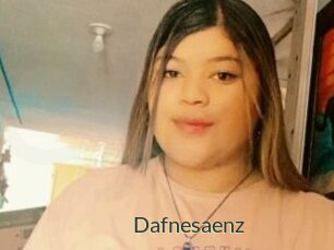 Dafnesaenz