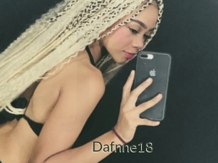 Dafnne18