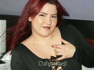 Dahianbell
