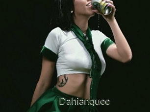 Dahianquee