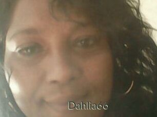 Dahlia66