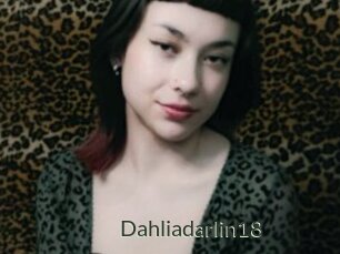 Dahliadarlin18