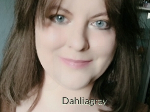 Dahliagray