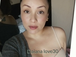 Daiana_love30