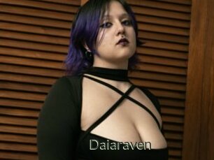 Daiaraven