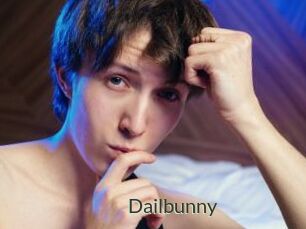 Dailbunny