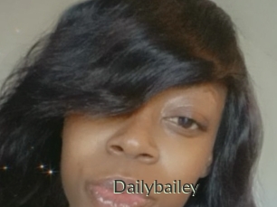 Dailybailey