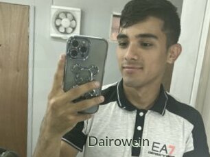 Dairowein
