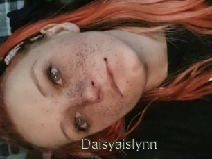 Daisyaislynn
