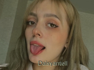 Daisyantell