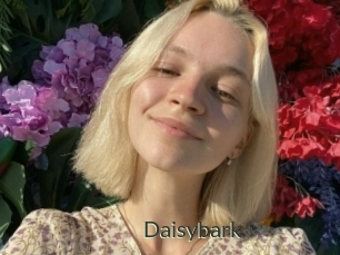 Daisybark