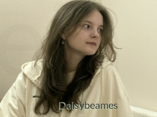 Daisybeames