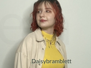 Daisybramblett