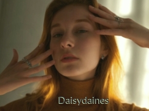 Daisydaines