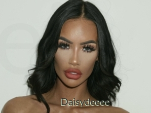 Daisydeeee