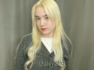 Daisyeliot