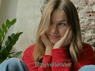 Daisyellender