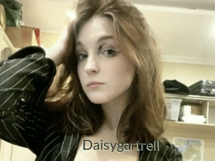 Daisygartrell
