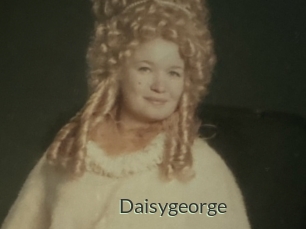Daisygeorge