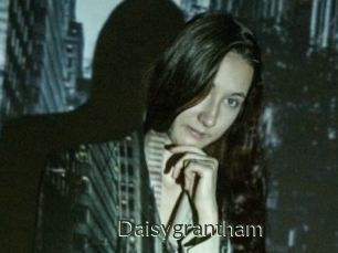 Daisygrantham