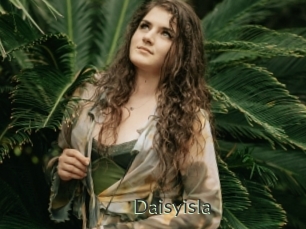 Daisyisla
