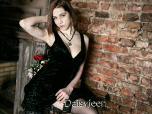 Daisyjeen