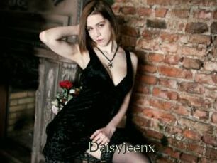 Daisyjeenx