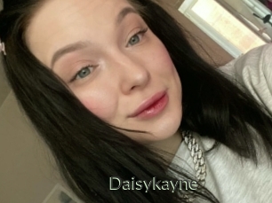 Daisykayne