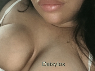 Daisylox