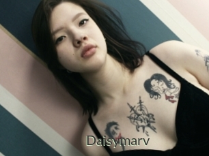 Daisymarv