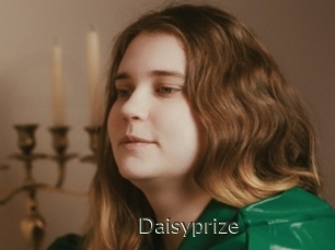Daisyprize