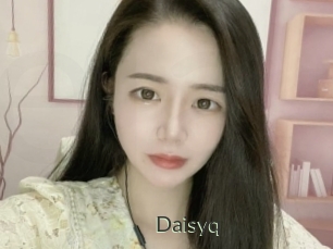 Daisyq