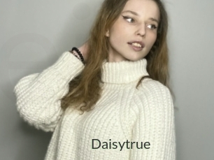 Daisytrue