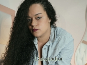 Dakotadior