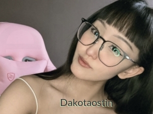 Dakotaostin