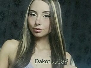 Dakotika039