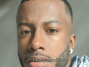 Dalehamilton