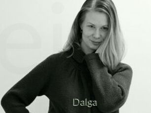 Dalga