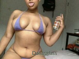 Dallasglass