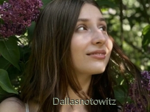 Dallasnotowitz