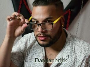Damianbrick
