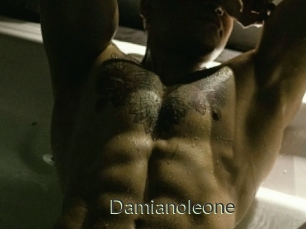 Damianoleone